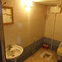 اجاره آپارتمان مبله ۷۰ و ۳۵ متری|اجارهٔ آپارتمان|مشهد, سجادیه|دیوار