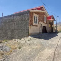 زمین ۲۰۰ متری سرمایه گزاری|فروش زمین و ملک کلنگی|نطنز, |دیوار