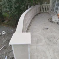 سنگ کاری نما کار|خدمات پیشه و مهارت|آستارا, |دیوار