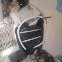 اینه