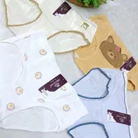 شورت زنانه نخ پنبه|لباس|آبادان, |دیوار