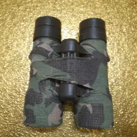 دوربین شکاری زایس ۴۰×۸