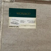 فرش ۴ متری|فرش|تهران, جی|دیوار