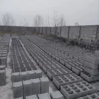 سنگ بلوک آنلاین