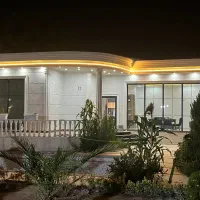 470متر ویلا سندتکبرگ فول امکانات بلوار پدم|فروش خانه و ویلا|محمدشهر, محمدشهر|دیوار