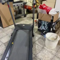 لوازم خانگی|حراج|ارومیه, |دیوار