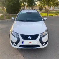 کوییک 1402 بدون رنگ