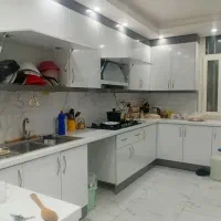 فروش-ویلایی-نماسنگ