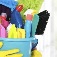 شرکت خدماتی