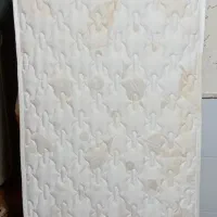 خوشخواب در حد نو