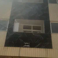 اجاره آپارتمان شهرک سیمرغ