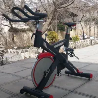 دستگاه های هوازی