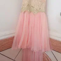 دادن کرایه لباس