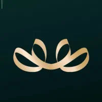 همیان برنامه هدیه ۴۰۰میده