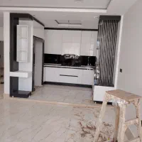 دکوراسیون چوبین سبز|خدمات پیشه و مهارت|قائن, |دیوار