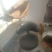 صندلی جک دار