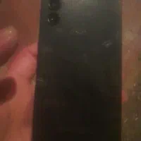 گوشی سامسونگ