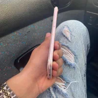 سون پلاس|موبایل|اردبیل, |دیوار