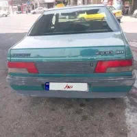 آردی مدل 1378سالم سالم  تربت جام سمت نصرآباد|خودرو سواری و وانت|نصر آباد, |دیوار