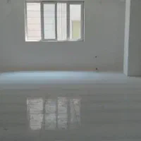 ۱۴۰متر/۳خواب/ملکی|فروش آپارتمان|رباط‌کریم, رباط‌کریم|دیوار