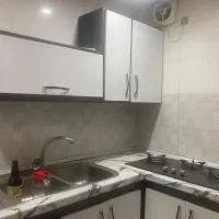 اجاره آپارتمان مسکونی|اجارهٔ آپارتمان|بندر ترکمن, |دیوار