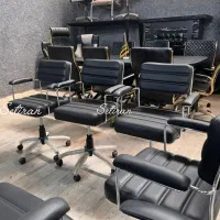 مبلمان اداری یزدانی|مبلمان اداری|قائمشهر, |دیوار