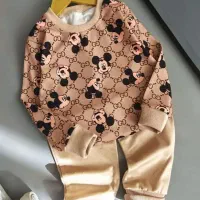 لباس بچگانه سایز ۴۵ ۵۰