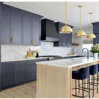 ساخت کابینت و کمد ضد آب و تعمیرات و...