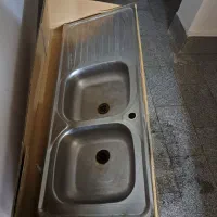 سینک