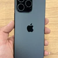 آیفون 16 پرومکس / IPhone 16 Promax / Za/a / 256G|موبایل|کرج, گوهردشت|دیوار