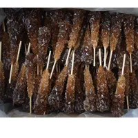 فروش محصولات محلی