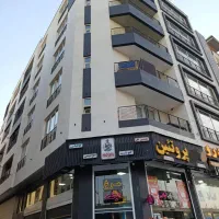 تجاری-سند-تک-برگ-تاپ-لوکیشن