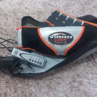 کمر بند لاغری ویبراتور