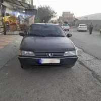 روا 87|خودرو سواری و وانت|سنندج, |دیوار