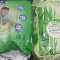 پوشک سایز،۵