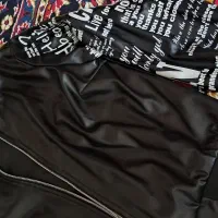 سویشرت|لباس|کاشان, فاز ۲ ناجی آباد|دیوار