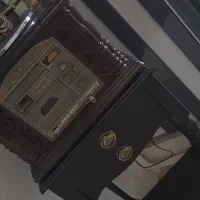 گرامافون تمیز|سیستم صوتی خانگی|اشتهارد, |دیوار