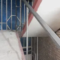 جوشکاری سیار|خدمات پیشه و مهارت|شادگان, |دیوار