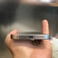iPhone 16 pro|موبایل|مشهد, کوثر|دیوار