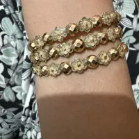 النگو طلا فقط فردا ۱۰۰بالا تابلو