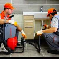 لوله بازکنی ارزانتراز همه جا فنرزنی کاملا بهداشتی|خدمات پیشه و مهارت|سیرجان, |دیوار