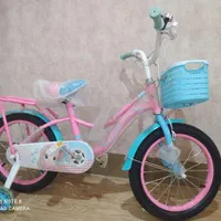 فروش دوچرخه (تک به قیمت عمده از وارد کننده)|دوچرخه، اسکیت، اسکوتر|بروجن, |دیوار