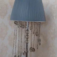 اینه و اباژور
