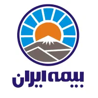 بیمه خودرو سبک و سنگین بدون چک ، نماینده رسمی بیمه|خدمات مالی، حسابداری، بیمه|مشهد, ارشاد|دیوار