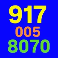 0917-001-8-9-10