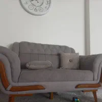 تعمیرات مبل