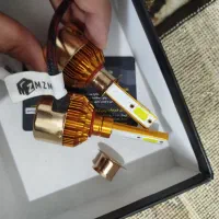 ضبط پایونیر هدلایت ،لنت تیبا طاقچه سه بعدی تیبا|قطعات یدکی و لوازم جانبی|کرمانشاه, |دیوار