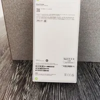 نو پلمپ iPhone 15 Pro Max حافظهٔ ۲۵۶ گیگابایت