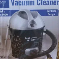 اجاق گاز 5شعله، جاروبرقی ، ماکروفر|اجاق گاز و لوازم برقی پختوپز|خرمشهر, |دیوار