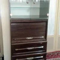 کمد چند منظوره